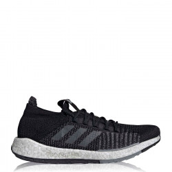 Adidas Pulseboost HD Mens Boost Running Shoes