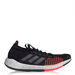 Adidas Pulseboost HD Mens Boost Running Shoes