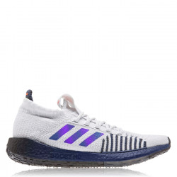 Adidas Pulseboost HD Mens Running Shoes