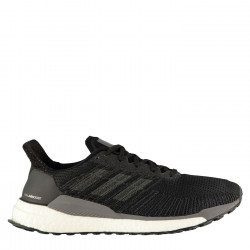 Adidas Solar Boost  Mens Running Shoes