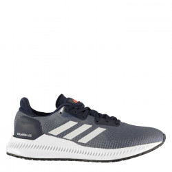 Adidas SolarBlaze Mens Running Shoes