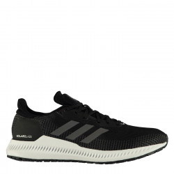 Adidas SolarBlaze Mens Running Shoes