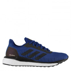 Adidas Solar Drive Mens Running Shoes