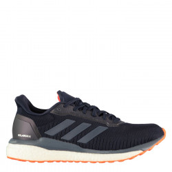 Adidas Solar Drive Mens Running Shoes