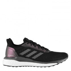 Adidas Solar Drive Mens Running Shoes