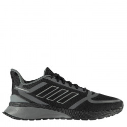 Adidas Nova Run Mens Running Shoes