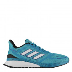 Adidas Nova Run Mens Running Shoes