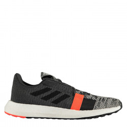 Adidas SenseBoost Mens Trainers