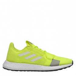 Adidas SenseBoost Mens Trainers