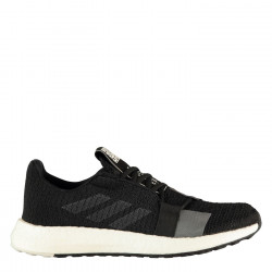 Adidas SenseBoost Mens Trainers