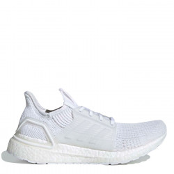 Adidas Ultraboost 19 Mens Running Shoes