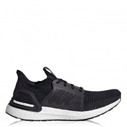 Adidas Ultraboost 19 Mens Running Shoes