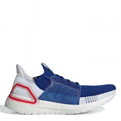 Adidas Ultraboost 19 Mens Running Shoes