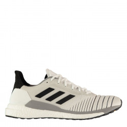 Adidas Solar Glide Trainers Mens