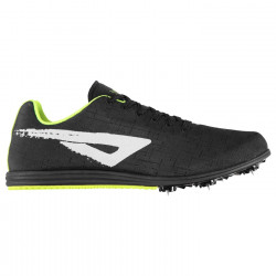 Karrimor Run Mens Spike Shoes