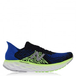 New Balance 1080 v10 Mens Running Shoes