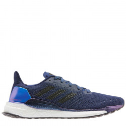 Adidas Solar Boost 19 Mens Running Shoes