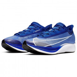 Nike Zoom Fly 3 Mens Running Shoes