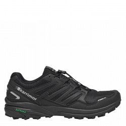 Karrimor Sabre Trail Mens Trail Running Shoes