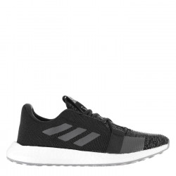 Adidas Senseboost Go Mens Boost Running Shoes