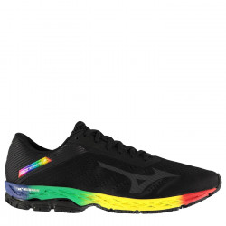 Mizuno Wave Shadow 3 Mens Running Shoes