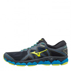 Mizuno Wave Sky 2 Mens Running Shoes