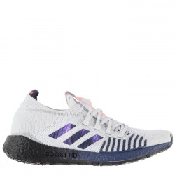 Adidas Pulseboost HD Mens Boost Running Shoes