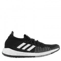 Adidas Pulseboost HD Mens Boost Running Shoes