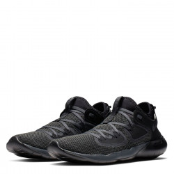 Nike Flex 2019 Run Trainers Mens