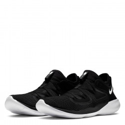 Nike Flex 2019 Run Trainers Mens