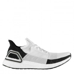 Adidas UltraBoost 19 Mens Running Shoes