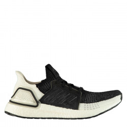 Adidas UltraBoost 19 Mens Running Shoes