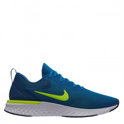 Nike Odyssey React Mens Running Shoes