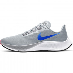 Nike Zoom Pegasus 37 Running Shoes Mens