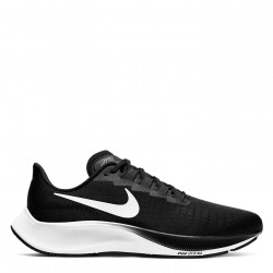 Nike Zoom Pegasus 37 Running Shoes Mens