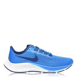 Nike Zoom Pegasus 37 Running Shoes Mens