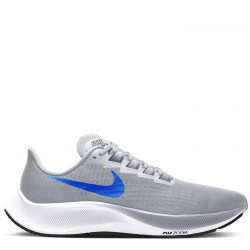 Nike Zoom Pegasus 37 Running Shoes Mens