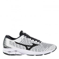 Mizuno Rider Wave Knit 3 Trainers Mens