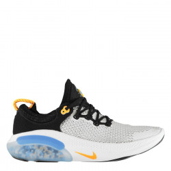 Nike Joyride Run Trainers Mens