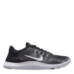 Nike Flex 2018 RN Running Shoes Mens