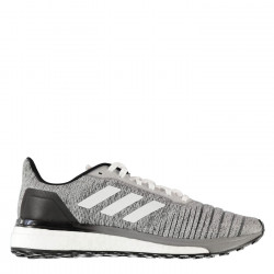 Adidas SolarDrive Mens Running Shoes