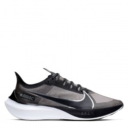 Nike Zoom Gravity Men's Running Shoe