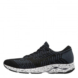 Mizuno WaveKnit R2 Mens Running Shoes