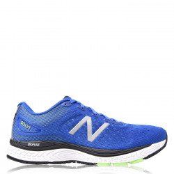 New Balance Solvi v2 Mens Running Shoes