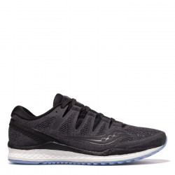 Saucony Freedom ISO 2 Mens Running Shoes