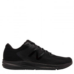 New Balance M490 Mens Running Shoes