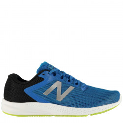 New Balance M490 Mens Running Shoes