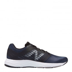 New Balance M480 Trainers Mens