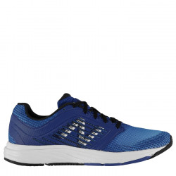 New Balance M480 Trainers Mens