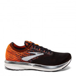 Brooks Ricochet Trainers Mens